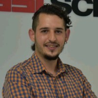 Accenture España Employee Xavier Blanquer's profile photo