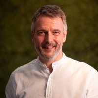 David Bourgeois Email & Phone Number