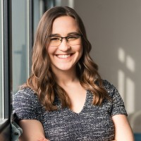 Katherine Grindberg