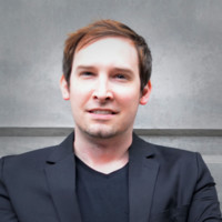 Bryce West Email & Phone Number