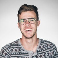 Lakeland Community Church Employee Paul Gall's profile photo