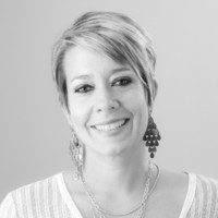 Summit Radiology P.C. Employee Lindsay Schlau's profile photo