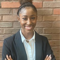 Jade Carpenter Email