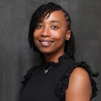 Lakisha Lindsey Email & Phone Number