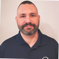 Rice Tire Employee David Smith's profile photo