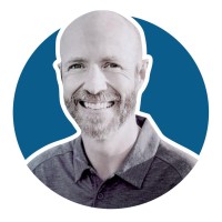 Autosoft DMS Employee Nathan Maxwell's profile photo