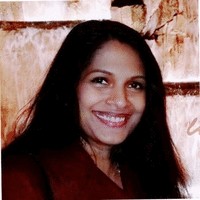 Reshma Ibrahim Email & Phone Number
