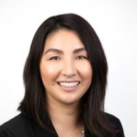 CBRE Employee Nancy Boyd's profile photo