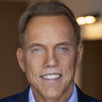 Jim Soderberg Email & Phone Number