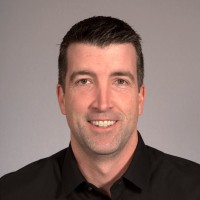 Solestiss Employee Nate Hughes's profile photo