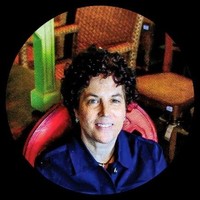 Nadeau - Furniture With a Soul Employee Penelope Colby's profile photo