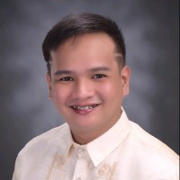 Marion Manaog Email