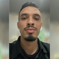 HitTelecom Employee Gustavo Santos's profile photo