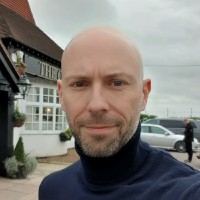 Michael Wall Email