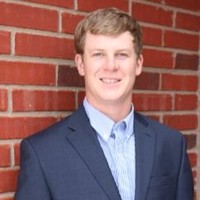 Fasken Oil and Ranch, Ltd. Employee Kyle Harrington's profile photo