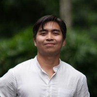 Kippap Learning Corporation Employee Emmanuel Perez's profile photo
