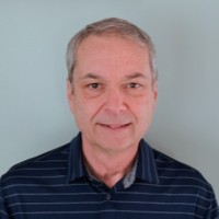 Quantropi Inc. Employee Denis Plante's profile photo