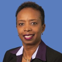 CIBC Employee Deborah Mercer's profile photo