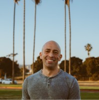 Peter Tarara Email & Phone Number