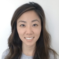 Jihee Ahn Email & Phone Number