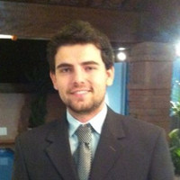Bruno Dias Campos Email