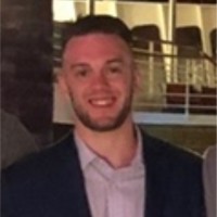 FandlGagnon, LLC Employee Kevin Carozza's profile photo