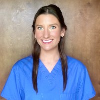 Kate Zimmerman Email & Phone Number