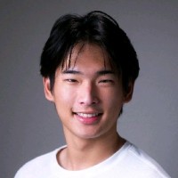 Giyun Seo