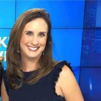 American University Employee Betsy Martin's profile photo