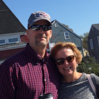 Cemex USA Employee Darrin Brooks's profile photo