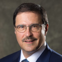 Michael Elman Email & Phone Number