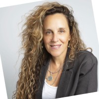 SolarGik Employee Gilli Turgeman's profile photo