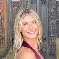Makena Pulcher Email & Phone Number