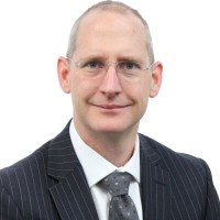 Stephen Morton Email & Phone Number