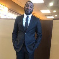 Travis Wallace Email & Phone Number
