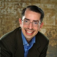 Microsoft Employee Ignacio Davila's profile photo