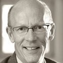 StraDevo Employee Jan Carlsen's profile photo