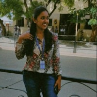 Hema A Email