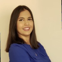 Yurancy Hernández Email
