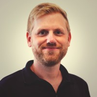 Dohle Handelsgruppe Service GmbH & Co. KG Employee Tobias Grigat's profile photo