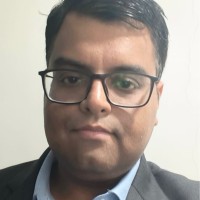 Prakash Thakur Email