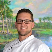 Tchefuncte's Restaurant Employee Ryan Gall's profile photo