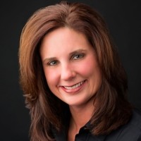 Brooke Smith Email & Phone Number