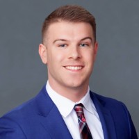 Appleton Partners, Inc. Employee David Melanson's profile photo