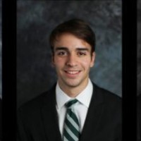 EpiSys Science, Inc. Employee Tal Bass's profile photo