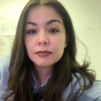 Claudia Duarte Email & Phone Number