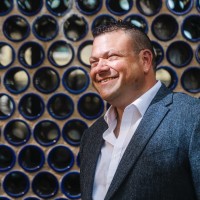 OpenDror Employee Dror Levy's profile photo