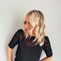 Anaplan Employee Noelle Murphy's profile photo