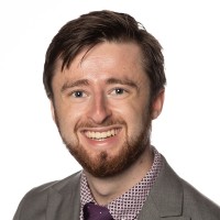 Divelbiss Corporation Employee Alexander Diehl's profile photo