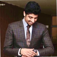 Zopper Employee Gaurav Chopra's profile photo